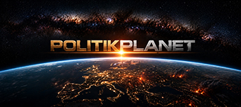 PolitikPlanet