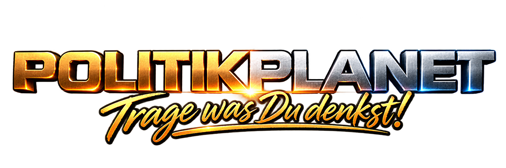 PolitikPlanet Shop