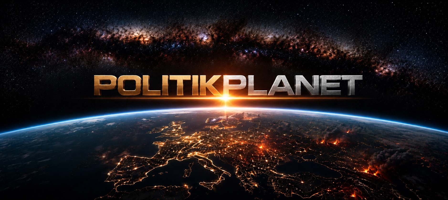 PolitikPlanet