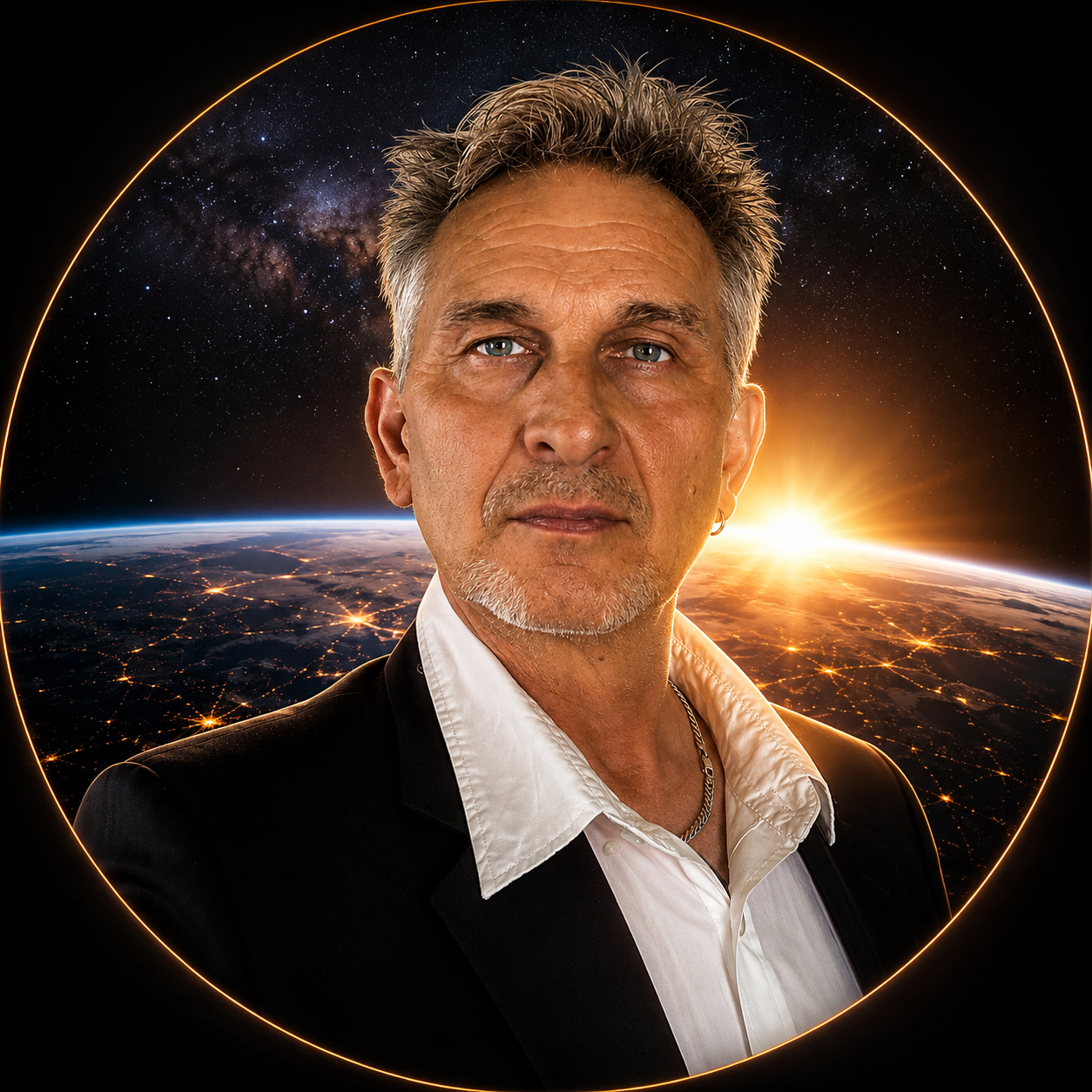 PolitikPlanet
